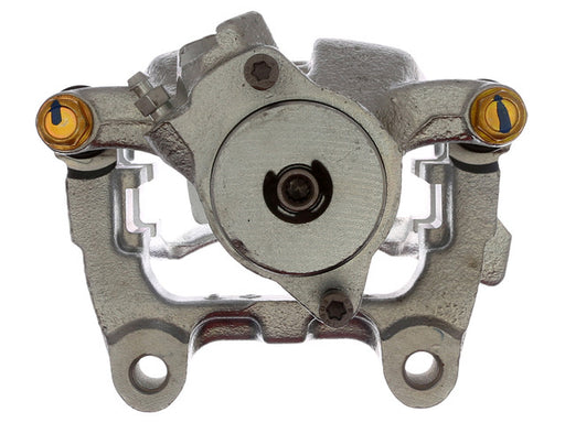 Disc Brake Caliper Raybestos Brakes FRC12701C