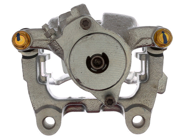 Disc Brake Caliper Raybestos Brakes FRC12701C