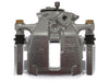 Disc Brake Caliper Raybestos Brakes FRC12701C
