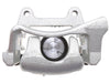 Disc Brake Caliper Raybestos Brakes FRC12701N