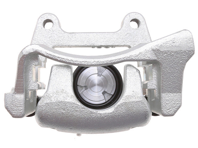 Disc Brake Caliper Raybestos Brakes FRC12701N
