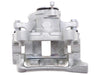 Disc Brake Caliper Raybestos Brakes FRC12701N