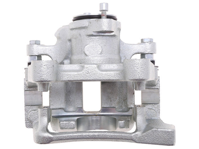 Disc Brake Caliper Raybestos Brakes FRC12701N