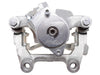 Disc Brake Caliper Raybestos Brakes FRC12701N