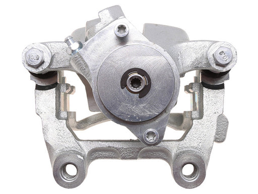 Disc Brake Caliper Raybestos Brakes FRC12701N