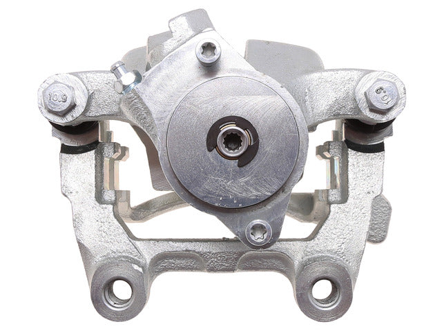 Disc Brake Caliper Raybestos Brakes FRC12701N