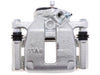 Disc Brake Caliper Raybestos Brakes FRC12701N