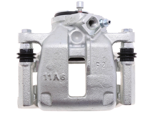 Disc Brake Caliper Raybestos Brakes FRC12701N