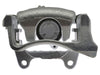 Disc Brake Caliper Raybestos Brakes FRC12702C