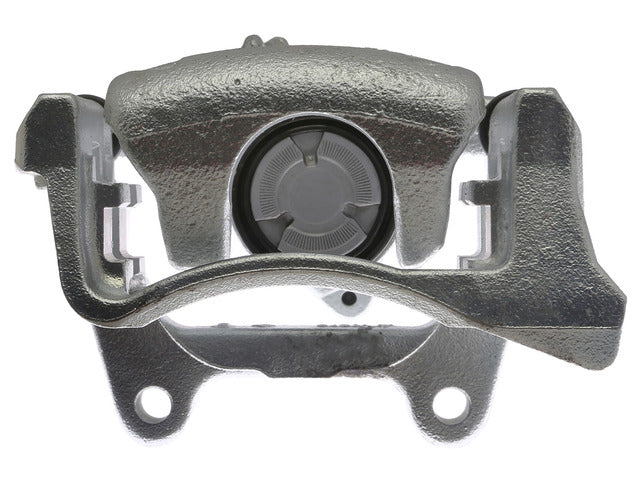 Disc Brake Caliper Raybestos Brakes FRC12702C