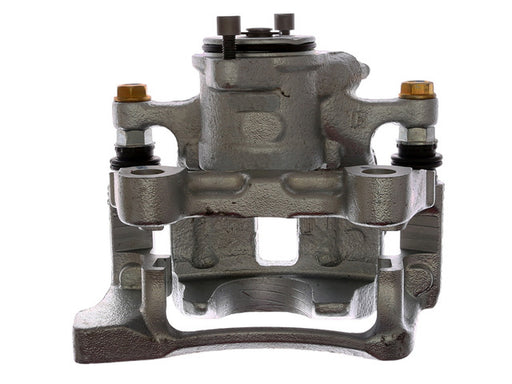 Disc Brake Caliper Raybestos Brakes FRC12702C