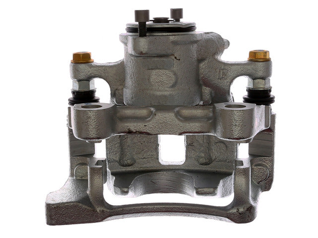Disc Brake Caliper Raybestos Brakes FRC12702C