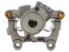 Disc Brake Caliper Raybestos Brakes FRC12702C