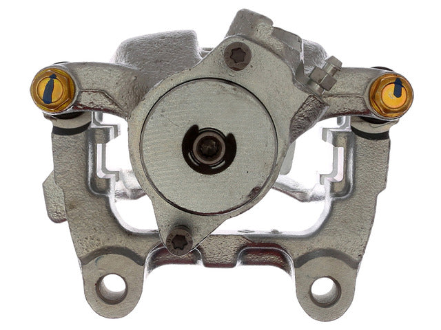Disc Brake Caliper Raybestos Brakes FRC12702C