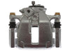 Disc Brake Caliper Raybestos Brakes FRC12702C