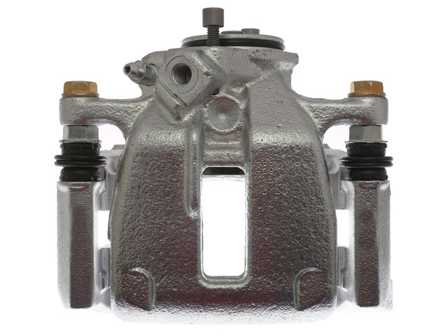Disc Brake Caliper Raybestos Brakes FRC12702C