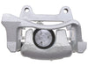 Disc Brake Caliper Raybestos Brakes FRC12702N