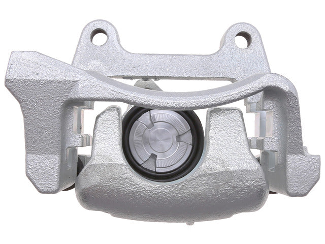 Disc Brake Caliper Raybestos Brakes FRC12702N
