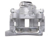 Disc Brake Caliper Raybestos Brakes FRC12702N