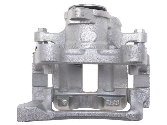 Disc Brake Caliper Raybestos Brakes FRC12702N