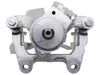 Disc Brake Caliper Raybestos Brakes FRC12702N