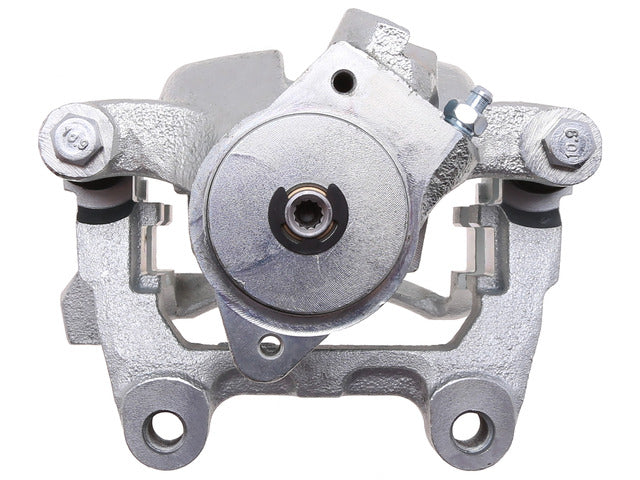 Disc Brake Caliper Raybestos Brakes FRC12702N