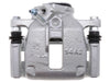 Disc Brake Caliper Raybestos Brakes FRC12702N