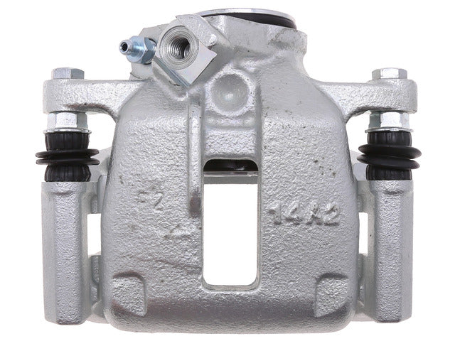 Disc Brake Caliper Raybestos Brakes FRC12702N