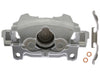 Disc Brake Caliper Raybestos Brakes FRC12703C