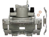 Disc Brake Caliper Raybestos Brakes FRC12703C