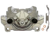 Disc Brake Caliper Raybestos Brakes FRC12703C