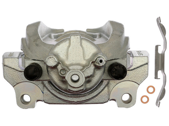 Disc Brake Caliper Raybestos Brakes FRC12703C