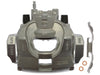 Disc Brake Caliper Raybestos Brakes FRC12703C