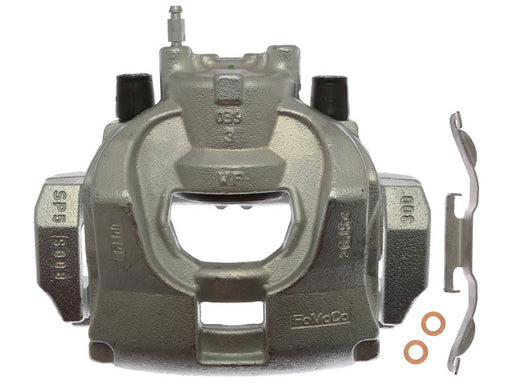 Disc Brake Caliper Raybestos Brakes FRC12703C