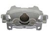 Disc Brake Caliper Raybestos Brakes FRC12704C