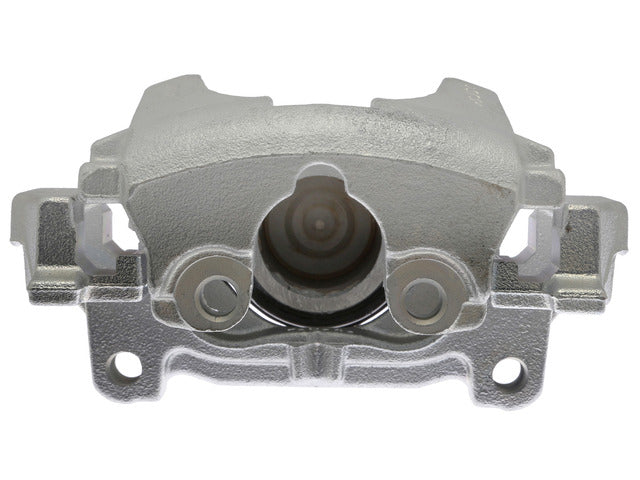 Disc Brake Caliper Raybestos Brakes FRC12704C