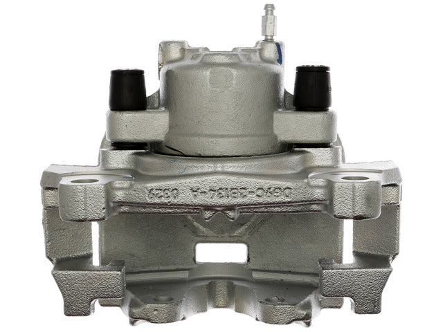 Disc Brake Caliper Raybestos Brakes FRC12704C