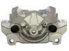 Disc Brake Caliper Raybestos Brakes FRC12704C