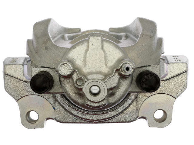 Disc Brake Caliper Raybestos Brakes FRC12704C