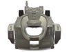 Disc Brake Caliper Raybestos Brakes FRC12704C
