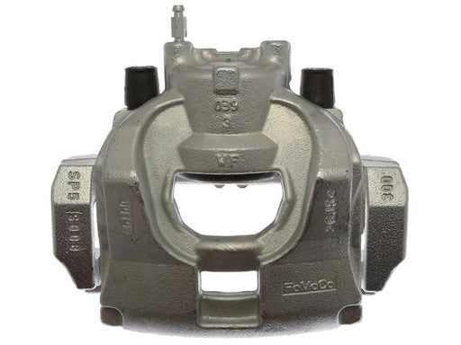 Disc Brake Caliper Raybestos Brakes FRC12704C