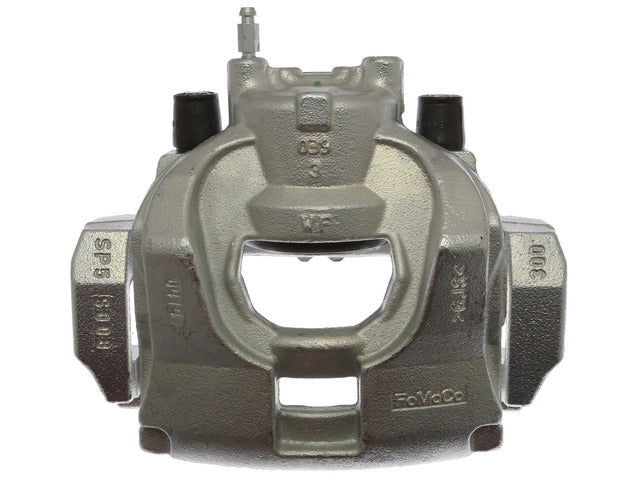 Disc Brake Caliper Raybestos Brakes FRC12704C