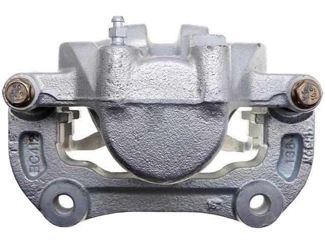 Disc Brake Caliper Raybestos Brakes FRC12705C