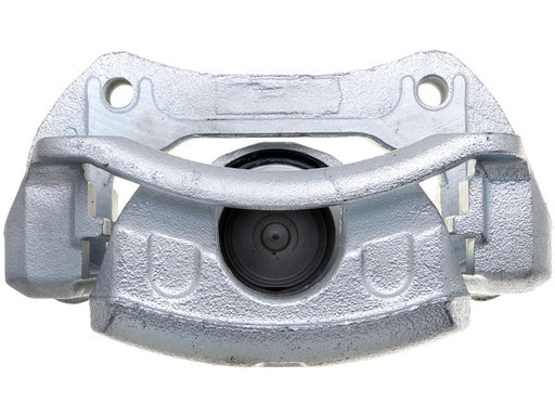 Disc Brake Caliper Raybestos Brakes FRC12706C