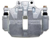 Disc Brake Caliper Raybestos Brakes FRC12706C
