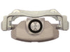 Disc Brake Caliper Raybestos Brakes FRC12707N