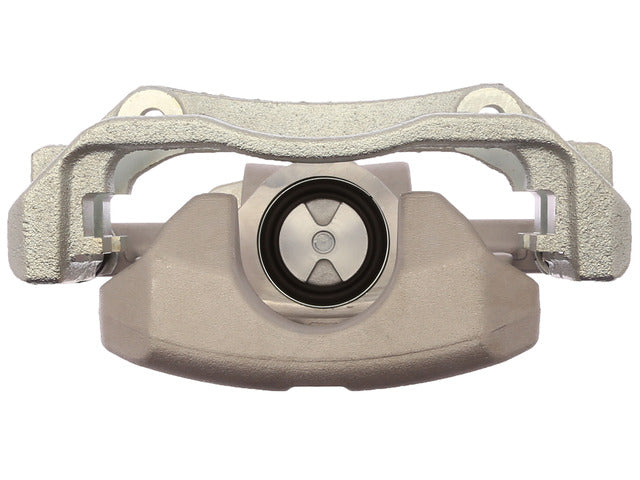 Disc Brake Caliper Raybestos Brakes FRC12707N