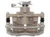 Disc Brake Caliper Raybestos Brakes FRC12707N