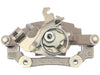 Disc Brake Caliper Raybestos Brakes FRC12707N
