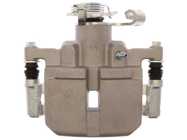 Disc Brake Caliper Raybestos Brakes FRC12707N